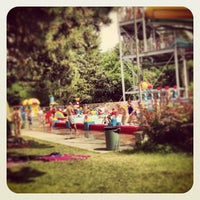 Photos à Piscine Aquapark Renens Renens Cantón De Vaud