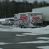 O Reilly Auto Parts Barre Vt O Reilly Auto Parts Barre Vt
