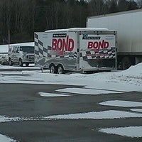 O Reilly Auto Parts Barre Vt O Reilly Auto Parts Barre Vt