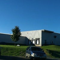 O Reilly Auto Parts Barre Vt O Reilly Auto Parts Barre Vt