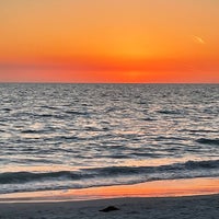 Photo taken at City of St. Pete Beach by Jean L. on 4/12/2022