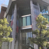 ザ フェニックスホール 梅田 218 Visitantes