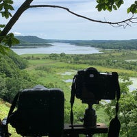 サルルン展望台 Scenic Lookout In 標茶町 サルルン展望台 Scenic Lookout In 標茶町