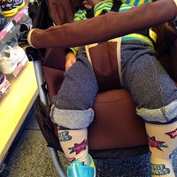 Abc Mart 御徒町店 Shoe Store In 上野