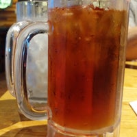 Photo taken at Chili&amp;#39;s Grill &amp;amp; Bar by Edward C. on 7/16/2019
