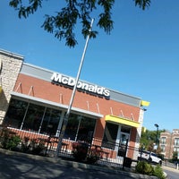 Photo taken at McDonald&amp;#39;s by Edward C. on 9/17/2021