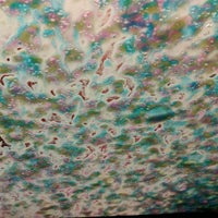 2/3/2019에 Edward C.님이 Express Car Wash에서 찍은 사진