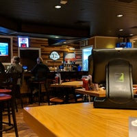 Photo taken at Chili&amp;#39;s Grill &amp;amp; Bar by Edward C. on 2/5/2019