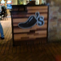 Photo taken at Chili&amp;#39;s Grill &amp;amp; Bar by Edward C. on 10/8/2019