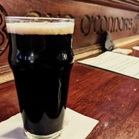 Photo taken at O&amp;#39;Connor&amp;#39;s Public House by Michael D. on 3/10/2021
