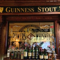 1/30/2013 tarihinde Carl L.ziyaretçi tarafından Keegan&amp;#39;s Irish Pub'de çekilen fotoğraf