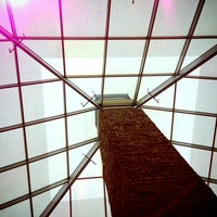 Photo taken at Eden Prairie Center Food Court by Carl L. on 1/1/2013