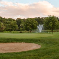 Das Foto wurde bei Turf Valley Golf Club von Turf Valley Golf Club am 7/6/2016 aufgenommen