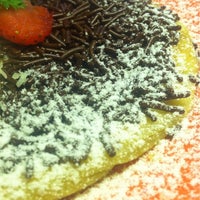 Review de Boim - Pujasera & Coffee