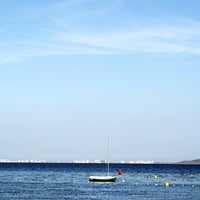 Playa del Espejo - 6 tips from 104 visitors