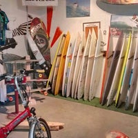 Hani surfboards 2024