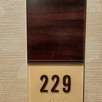 1/21/2024にVito C.がAyres Hotel Orangeで撮った写真