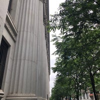 三井住友銀行 日本橋支店 室町 東京 東京都 三井住友銀行 日本橋支店 室町 東京 東京都