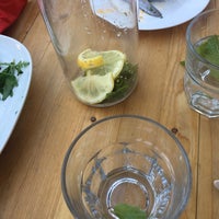 Photos At Bella Napoli Enzo Rossi Sadyba Naleczowska 60