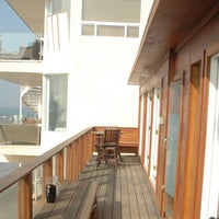 Malibu Beach House For Rent Beach In Malibu