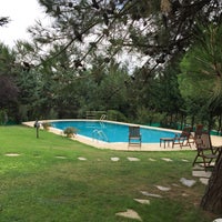 A k Laftan Anlamaz Set Sars lmaz Villa Zekeriyak y stanbul a-k-laftan-anlamaz-set-sars-lmaz-villa-zekeriyak-y-stanbul