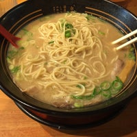 うま屋ラーメン 多治見店 Now Closed 2 Tips うま屋ラーメン 多治見店 Now Closed 2 Tips