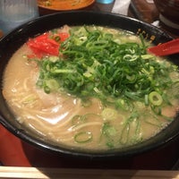 うま屋ラーメン 多治見店 Now Closed 2 Tips うま屋ラーメン 多治見店 Now Closed 2 Tips