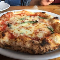 Pizza Dada 244人の訪問者 から 5個のtips 件 Pizza Dada 244人の訪問者 から 5個のtips 件