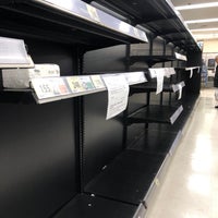 西友 大船店 鎌倉 鎌倉市 神奈川県 西友 大船店 鎌倉 鎌倉市 神奈川県