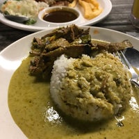 Murni Discovery Desa Mentari 6 Tips