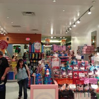 Dylan S Candy Bar 6 Tips From 426 Visitors