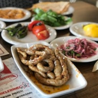 cigerci bahattin yeni dogan 8908 ziyaretcidan 95 tavsiye