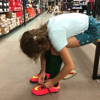 スポーツデポ サンシャインワーフ神戸店 Sporting Goods Shop In 神戸市東灘区 スポーツデポ サンシャインワーフ神戸店 Sporting Goods Shop In 神戸市東灘区