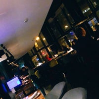 3/25/2019에 Simonas B.님이 El Toro Restaurant &amp;amp; Bar에서 찍은 사진