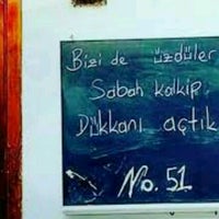 surat kargo icerenkoy sube