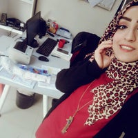 surat kargo icerenkoy sube