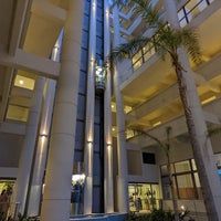 5/5/2023 tarihinde Danziyaretçi tarafından Elysium Resort &amp;amp; Spa'de çekilen fotoğraf