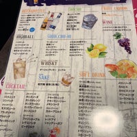 Joysound 八丁堀店 新富 八丁堀3 6 Joysound 八丁堀店 新富 八丁堀3 6