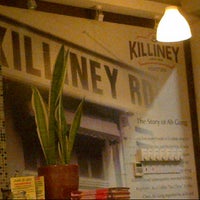 Photo taken at Killiney Kopitiam by Rozailan R. on 12/8/2012