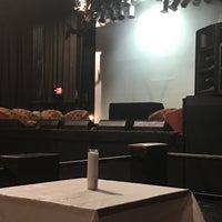 9/3/2017にKyle T.がState Theatreで撮った写真