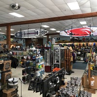 5/3/2018 tarihinde Kyle T.ziyaretçi tarafından Bill Jackson&amp;#39;s Shop For Adventure'de çekilen fotoğraf