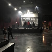 Photo taken at State Theatre by Kyle T. on 2/12/2018