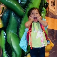 kazoo and company toy store