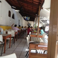 Photo taken at Picanha do Neto by Neto N. on 11/6/2012