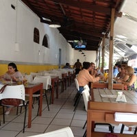 Photo taken at Picanha do Neto by Neto N. on 10/3/2012