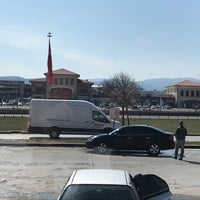 Photo taken at Sarıoğlu Et Lokantası by Emrlhflz on 3/12/2020