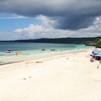 Pantai Tanjung Bira 68 Tips Dari 2632 Pengunjung