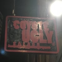 Photo taken at Coyote Ugly Saloon - New Orleans by Ami H. on 10/17/2016