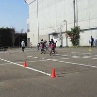 元気フィールド仙台 Athletics Sports 元気フィールド仙台 Athletics Sports