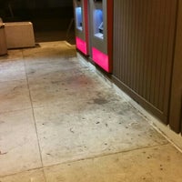 Photo taken at Wells Fargo ATM by Chester Paul S. on 7/7/2016